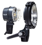 Elinchrom Quadra Reflector Adapter MK-II
