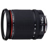 Pentax 16-85mm f/3.5-5.6 HD DA ED DC WR