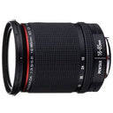 Pentax 16-85mm f/3.5-5.6 HD DA ED DC WR