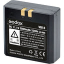 Godox VB18 V-Series Battery