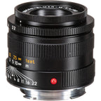 Leica 11670 Macro Elmar M 4/90