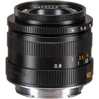 Leica 11670 Macro Elmar M 4/90