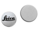 Leica 14015 Soft Release Button 12mm Chrome