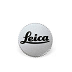 Leica 14015 Soft Release Button 12mm Chrome