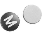 Leica 14018 Soft Release Button M 8mm Schwarz