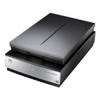 Epson Perfection V850 Pro scanner