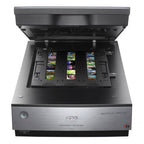 Epson Perfection V850 Pro scanner