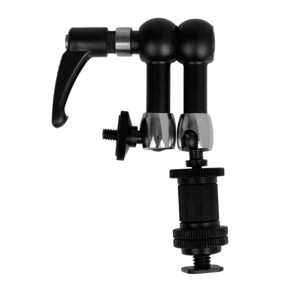 Caruba Magic Arm 7 Pouces