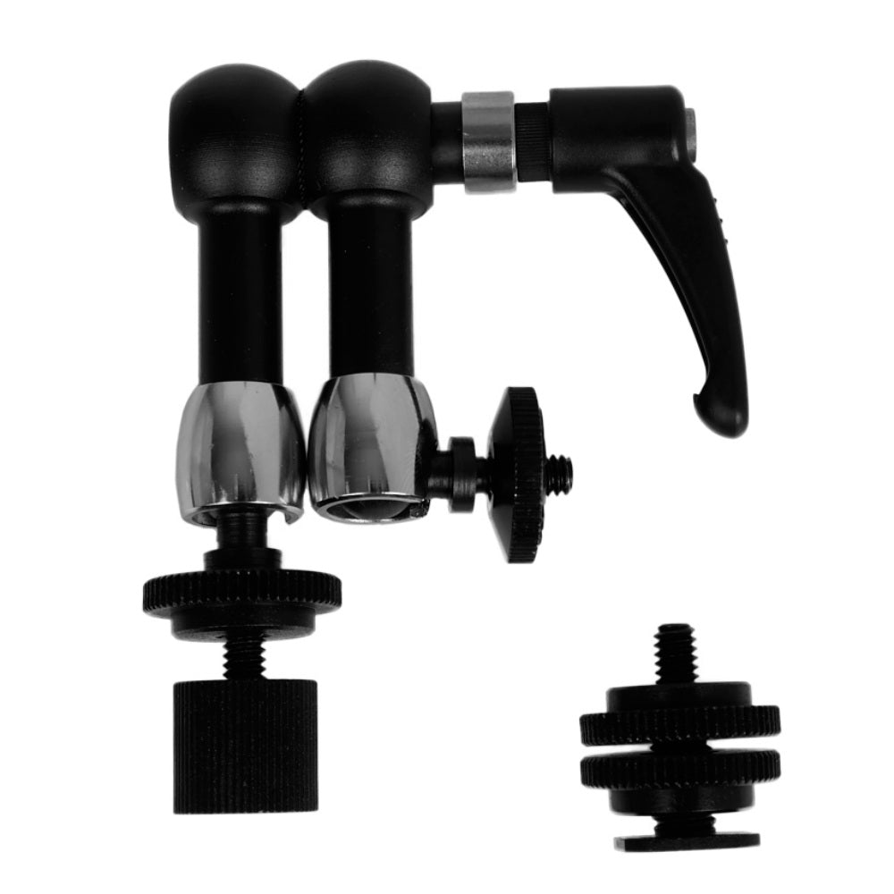Caruba Magic Arm 7 Pouces