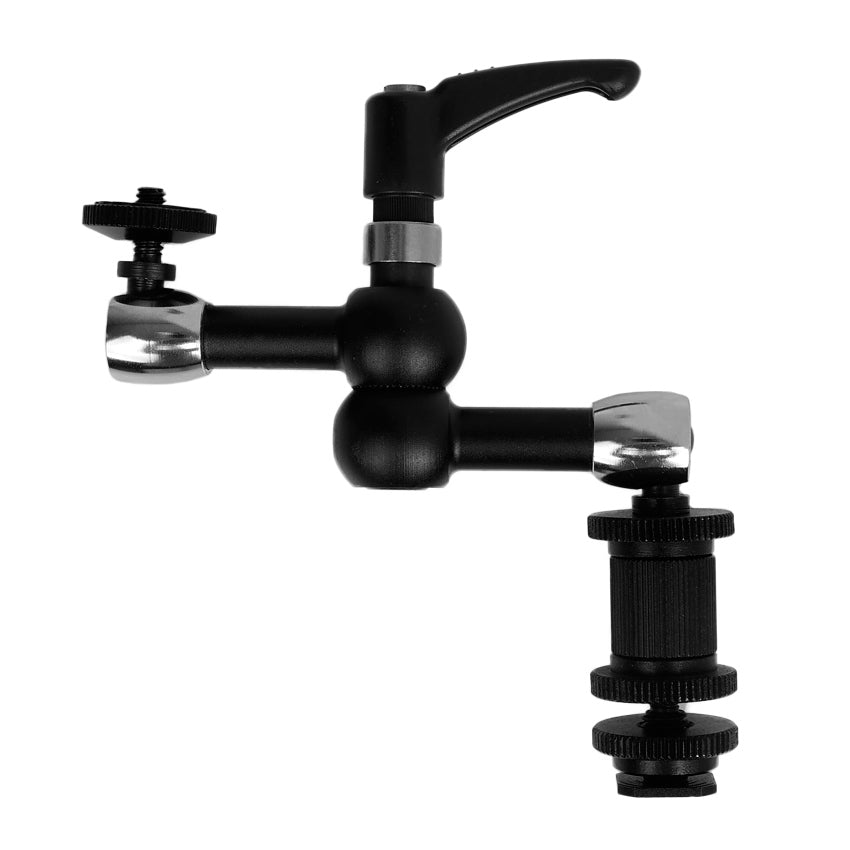 Caruba Magic Arm 7 Pouces