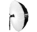 Profoto 100993 Parapluie XL Diffusor - 1.5 Stop