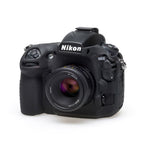 easyCover Kameratasche Nikon D810