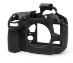 easyCover Kameratasche Nikon D810
