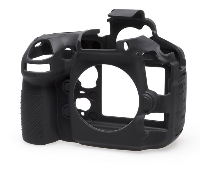 easyCover Kameratasche Nikon D810