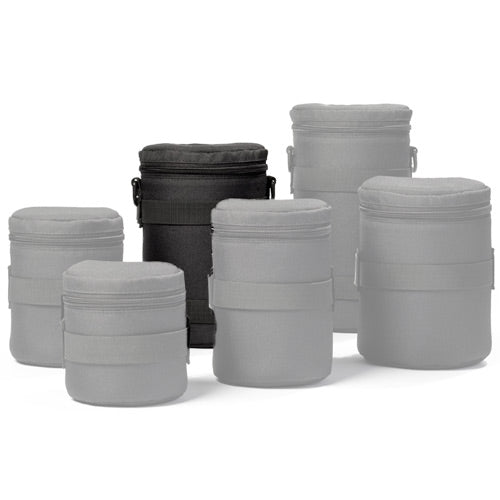 easyCover Lensbag 105x160mm