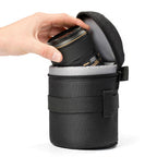 easyCover Lensbag 105x160mm