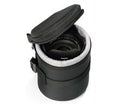 EasyCover Lensbag 80 x 95mm
