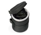 EasyCover Lensbag 80 x 95mm
