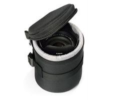 EasyCover Lensbag 80 x 95mm