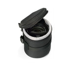 EasyCover Lensbag 80 x 95mm