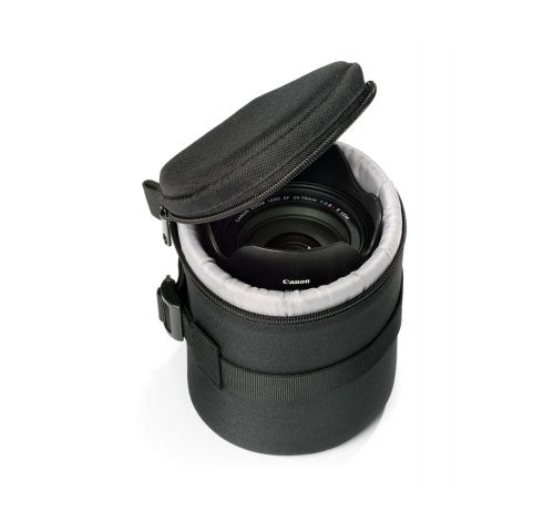 EasyCover Lensbag 80 x 95mm