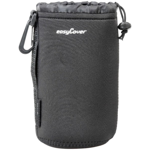 easyCover Objektivtasche Large