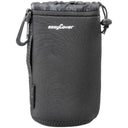 easyCover Objektivtasche Large
