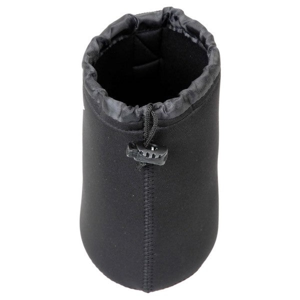 easyCover Objektivtasche Large