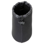 easyCover Objektivtasche Large