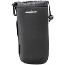 easyCover Objektivtasche X-Large