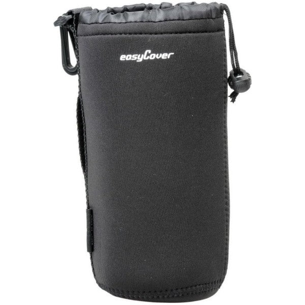 easyCover Objektivtasche X-Large