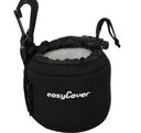 easyCover Objektivtasche X-Small