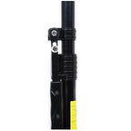 Falcon Eyes Autopole AP-4500H H 1,50/4,50 m