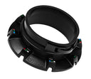Profoto 101210 OCF Bague Montage Rapide