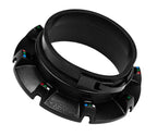 Profoto 101210 OCF Bague Montage Rapide