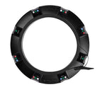 Profoto 101210 OCF Bague Montage Rapide