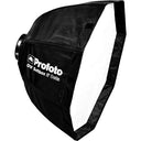Profoto 101211 OCF Softbox 2' Octa