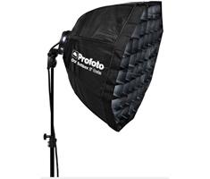Profoto 101212 OCF Softgrid 60cm Octa