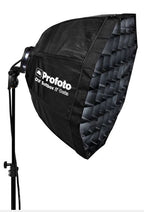 Profoto 101212 OCF Softgrid 60cm Octa