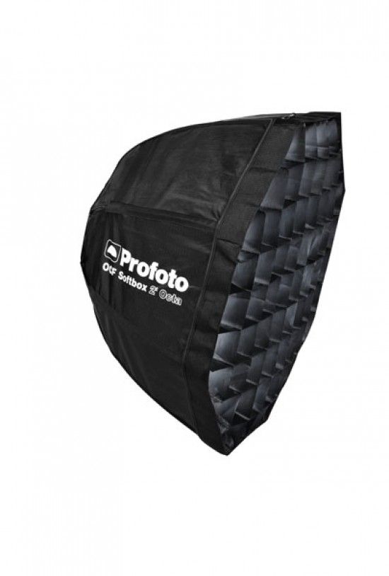 Profoto 101212 OCF Softgrid 60cm Octa