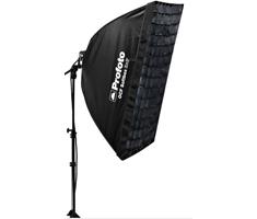 Profoto 101216 OCF Softgrid 60 x 90 cm