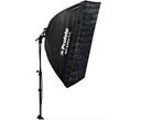 Profoto 101216 OCF Softgrid 60 x 90 cm