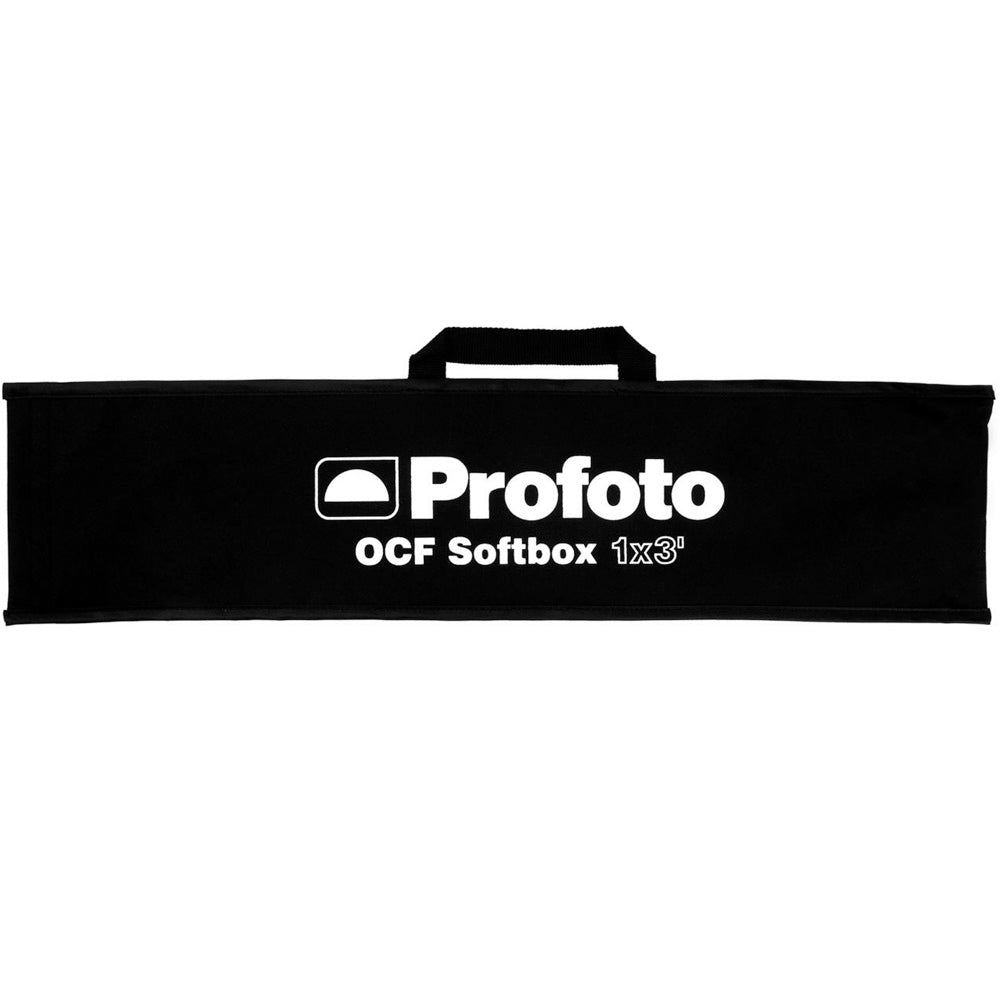 Profoto 101217 OCF Boîte à lumière 30x90cm