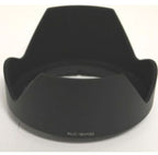 Sony Gegenlichtblende für SEL2870 (ALCSH132.SYH)