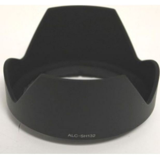 Sony Gegenlichtblende für SEL2870 (ALCSH132.SYH)
