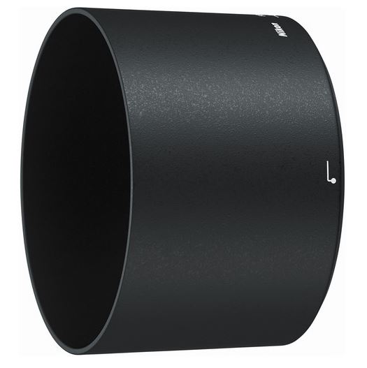 Nikon HB-73 Gegenlichtblende