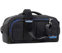 CamRade Sac Run&Gun L