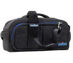 CamRade Sac Run&Gun L