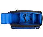 CamRade Sac Run&Gun L