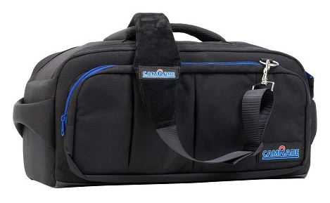 CamRade Sac Run&Gun L